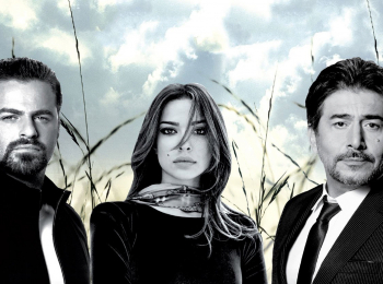 Что,-если-1-серия