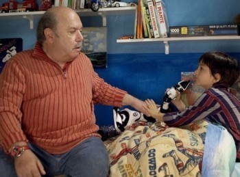 Что,-если-Санта…?