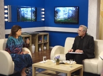 Что-есть-Евангелие?-Что-значит-пасха-для-нас-сегодня?-Часть-1