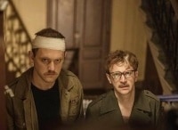 Что-и-требовалось-доказать-3-и-4-серии