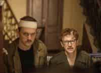 Что-и-требовалось-доказать-5-и-6-серии