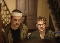 Что-и-требовалось-доказать-7-и-8-серии