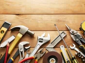 Что-нам-стоит-дом-построить-2-серия