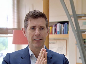 программа Загородный: Что нам стоит дом построить 4 серия