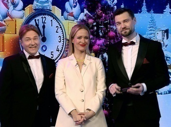 Что-осталось-за-кадром