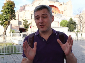 Что-посмотреть-в-Стамбуле-самостоятельно-за-1-день