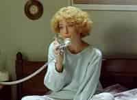 Что-сказал-покойник-3-и-4-серии