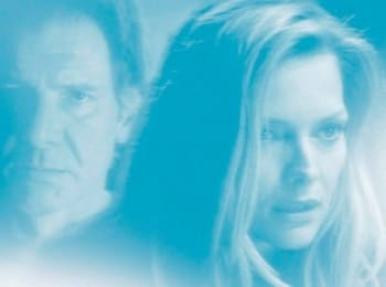 программа Блокбастер: Что скрывает ложь