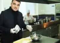 Что-скрывают-почтальоны?