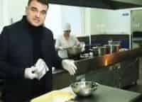 Что-скрывают-турагенты?