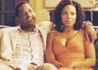 Что-то-новенькое