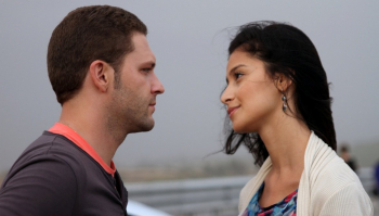 программа Любимое кино: Что творят мужчины!