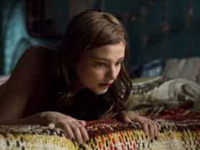 Чудеса-инженерии-9-серия-Купол