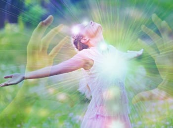 программа ТБН: Чудеса исцеления