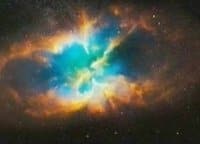 Чудеса-Солнечной-системы-3-серия