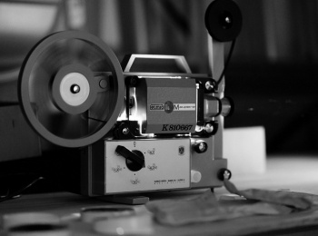 программа Первый канал: Чудеса спасения