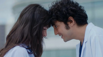 программа ТВ3: Чудо доктор 65 серия