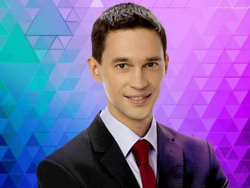 Чудо-техники-Устройство,-которое-помогает-тем,-кто-сломал-позвоночник-Животные-выходят-в-сеть