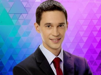 Чудо-техники-Вода-живая-и-мёртвая,-полотенца-и-лампы