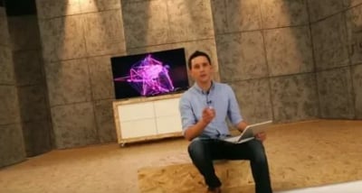 Чудо-техники-Выпуск-от-14062020