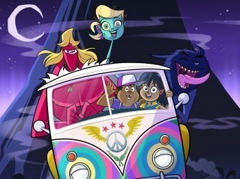 Чудовищный-Пляж-Солда-Тики