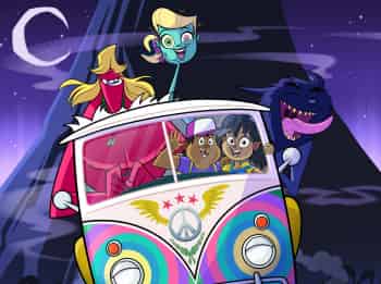 Чудовищный-Пляж-Ужасное-блюдо!