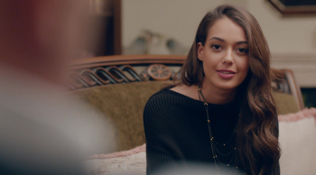 программа Хит HD: Чукур 340 серия