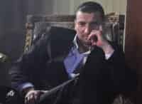 Чума-Банзай,-1-и-2-серии-Во-все-тяжкие,-1-и-2-серии