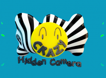 программа Сарафан: Чумовая скрытая камера 56 серия