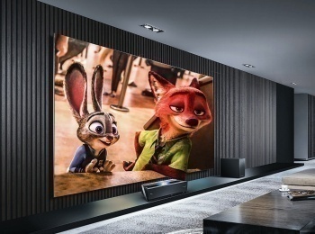 Чупи в деревне кадры