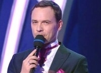 Чувство-юмора-Алексей-Маклаков-и-Наталья-Бочкарева