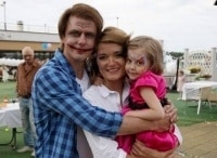 Чужая-дочь-7-и-8-серии