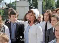 Чужая-милая-3-серия