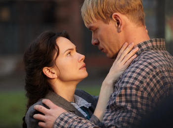 программа Наше Крутое: Чужая жизнь 12 серия