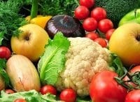 программа Усадьба: Чужеземцы 5 серия