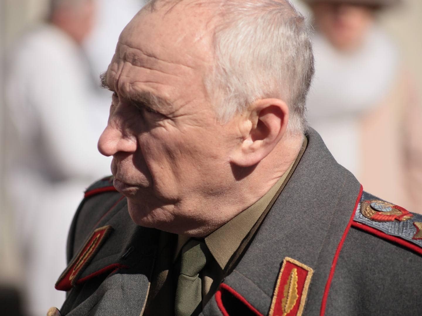 Чужое-лицо-7-серия