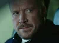 Чужое-лицо-Тихий-час,-1-и-2-серии