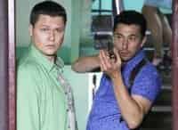 Чужой-район-3-Компромисс-По-закону-Сделка-Ликвидация