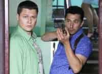 Чужой-район-3-Месть-Оборотни-Приговор