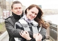 программа НТВ Сериал: Чужой район Копейка