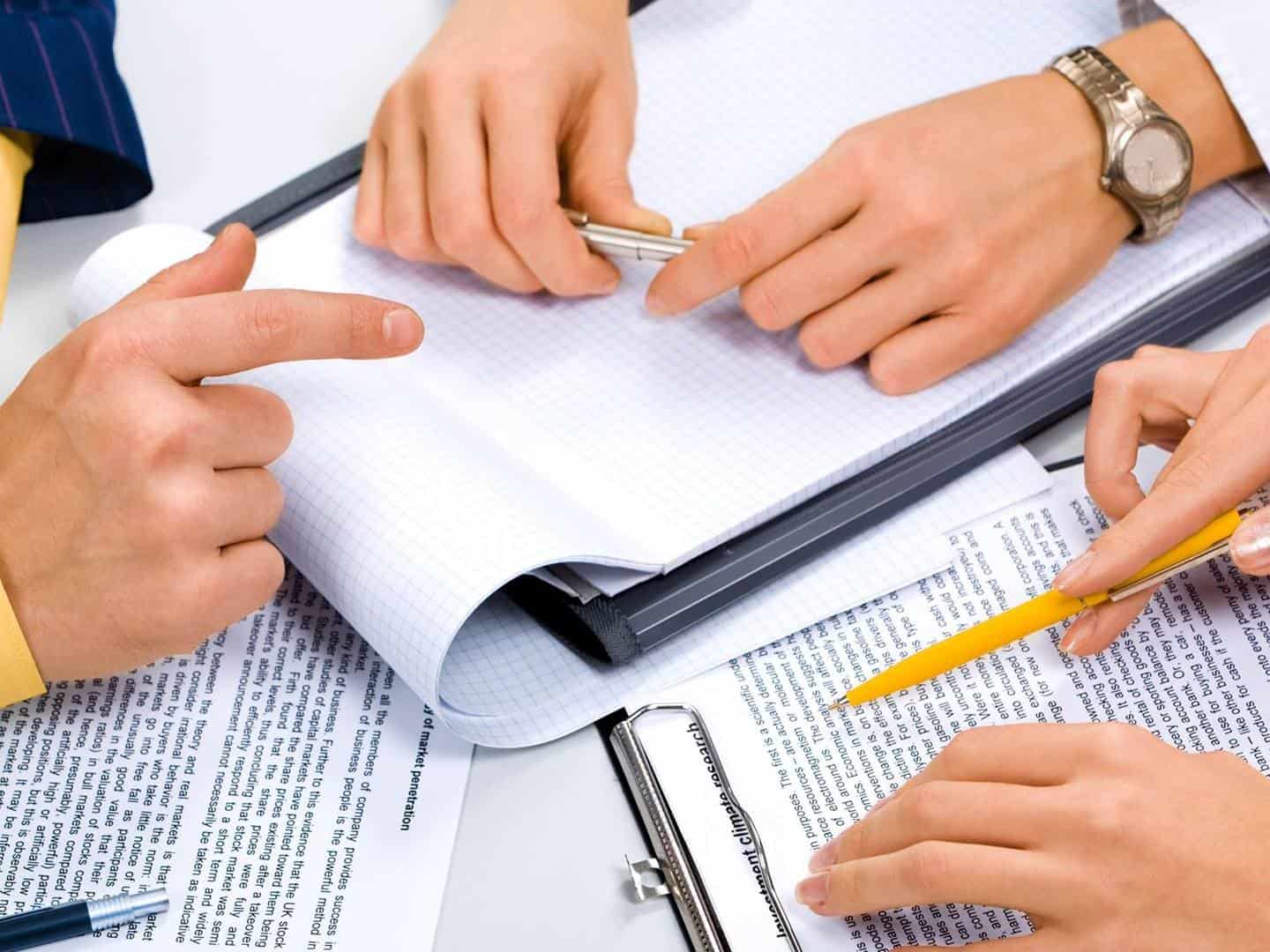 Картинки налоговый консультант