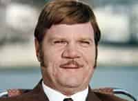 Чёртова-дюжина-Михаила-Пуговкина