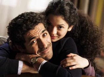 программа TV5: Chérif Pièce à convictions