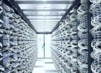 программа Здоровое ТВ: Цифровые дети 3 серия