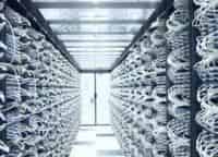 программа Здоровое ТВ: Цифровые дети 4 серия