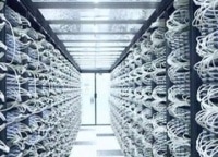 программа Здоровое ТВ: Цифровые дети 6 серия