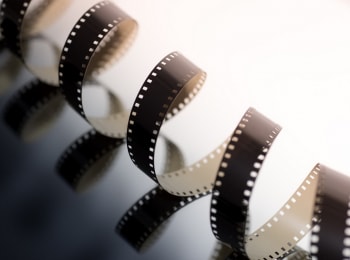 Cinema