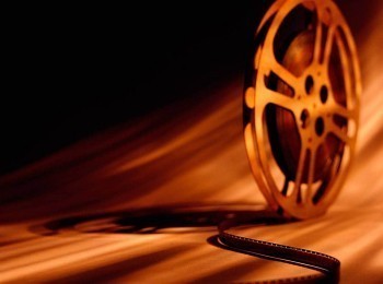 Cinémasuisse
