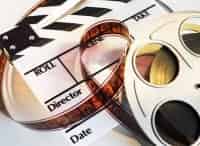 программа СТС: Цирк