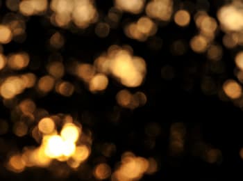 Цирковые-трагедии